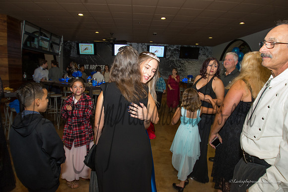 LIS_Emily_Williams_Sweet_16th_Party  -65