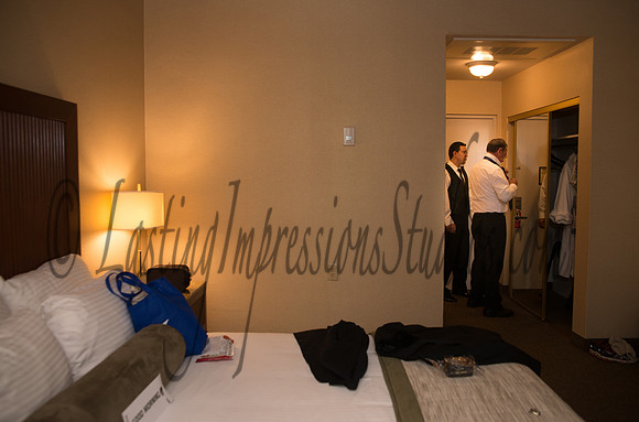 LIS_Melissa_Jose_Wedding-20