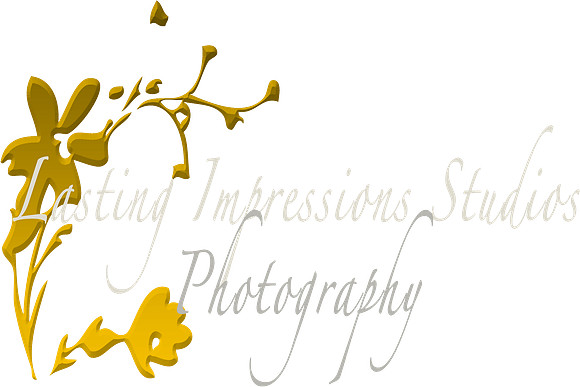 LIS-Logo-GoldGrey