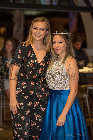 LIS_Emily_Williams_Sweet_16th_Party  -133