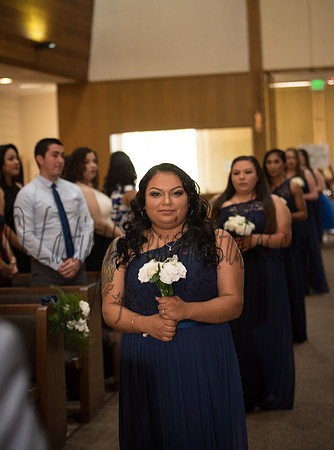 LIS_Kimberly_Arnold_Wedding-36