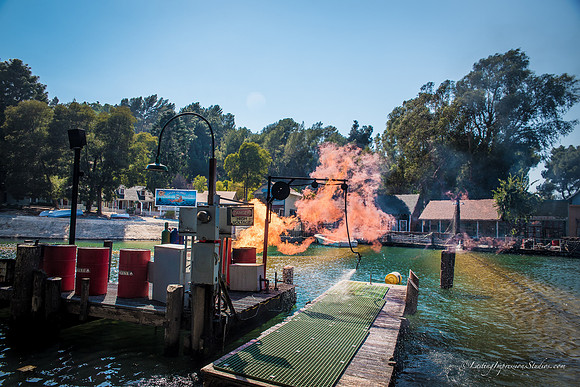LIS_Universal_Studios_8-2016-276