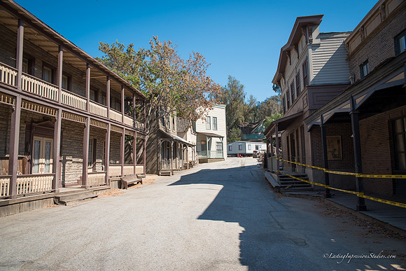 LIS_Universal_Studios_8-2016-251