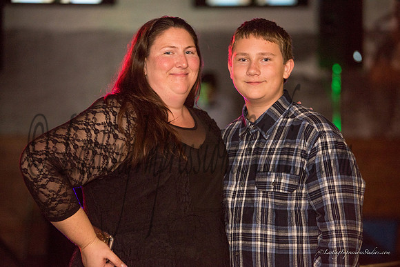 LIS_Emily_Williams_Sweet_16th_Party  -289