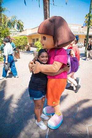 LIS_Universal_Studios_8-2016-100