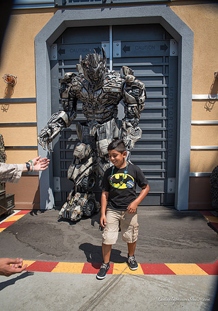 LIS_Universal_Studios_8-2016-159