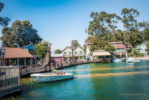 LIS_Universal_Studios_8-2016-289