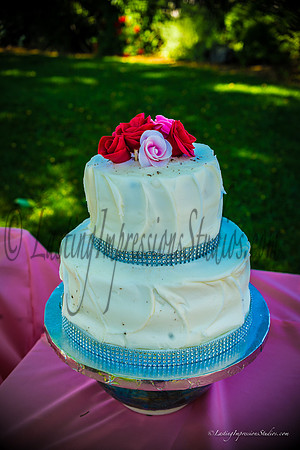 LISP_Maia_Sean_Wedding-156