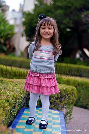 BalboaPark