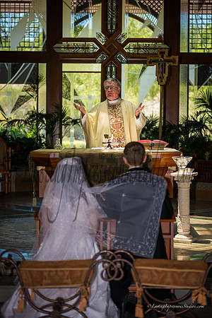 LISP_Maia_Sean_Wedding-50