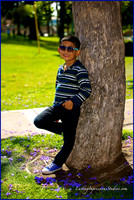 Chula Vista Park 9
