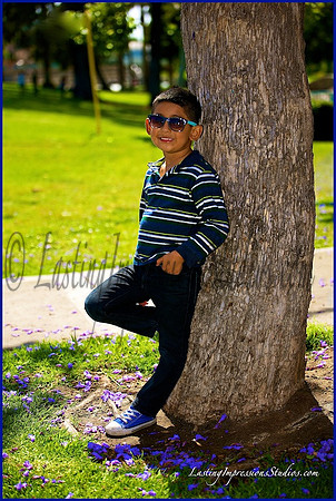 Chula Vista Park 9