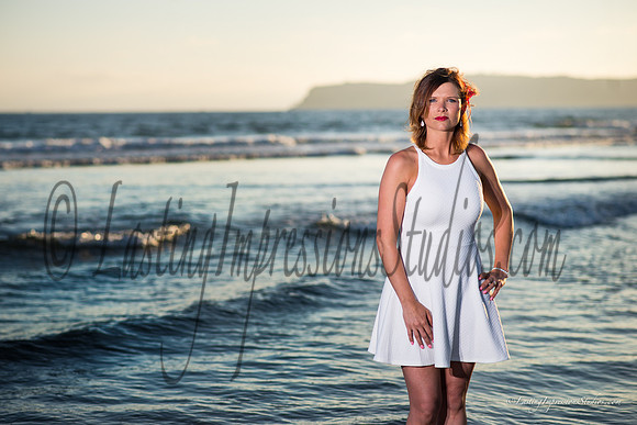 LIS_Ruhl_Family-104