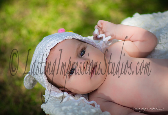 LIS_Catherine_Brehart-5