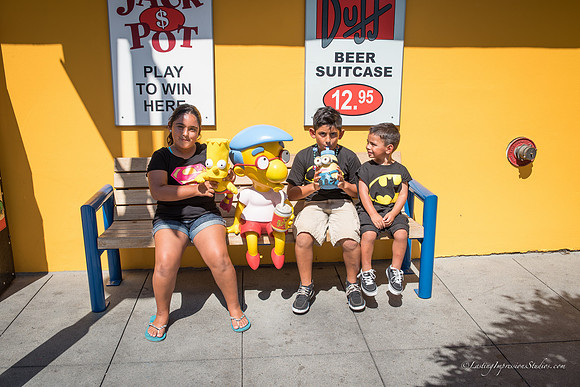 LIS_Universal_Studios_8-2016-207