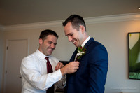LIS-Bell-Stokes_Wedding_2019-19