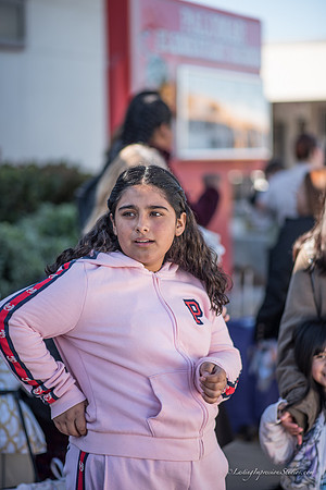 LIS_Ayleen_6th_Grade_Camp-2019-43