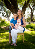 LIS_Toni_Welk_Grandkids-3