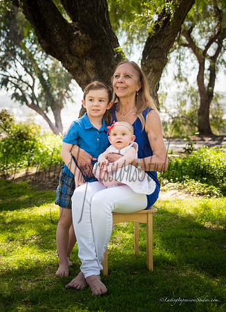 LIS_Toni_Welk_Grandkids-3