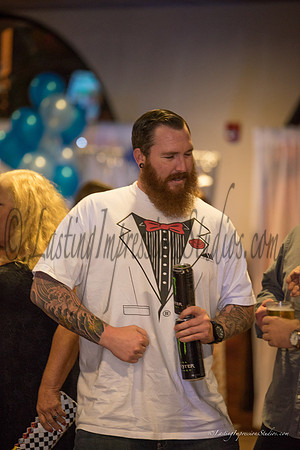 LIS_Emily_Williams_Sweet_16th_Party  -187
