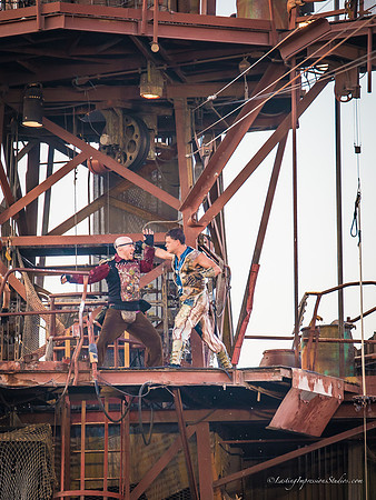 LIS_Universal_Studios_8-2016-492