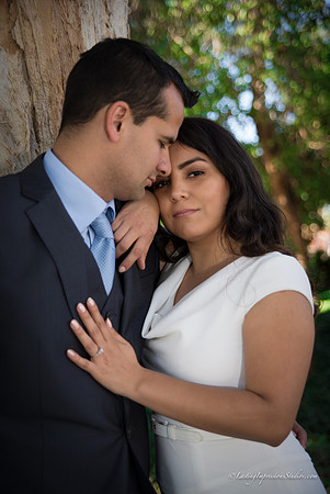 LastingImpressionsstudios-106