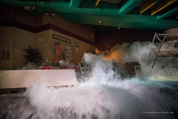 LIS_Universal_Studios_8-2016-260