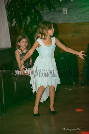 LIS_Emily_Williams_Sweet_16th_Party  -306