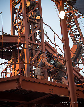 LIS_Universal_Studios_8-2016-454