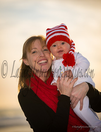 LastingImpressionsStudios-Belmont-138