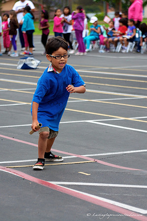 PalamarOlympicsKWalker2013 12