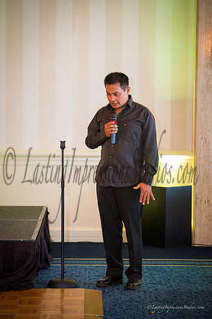 lastingimpressionsstudios.com-177