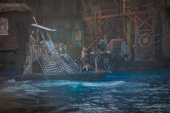 LIS_Universal_Studios_8-2016-399