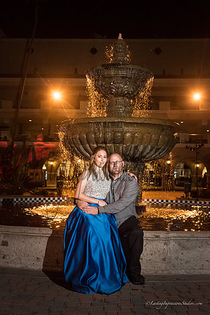 LIS_Emily_Williams_Sweet_16th_Party  -462