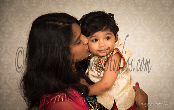 LIS_Baby_Aarush-156