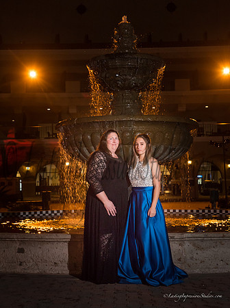 LIS_Emily_Williams_Sweet_16th_Party  -440
