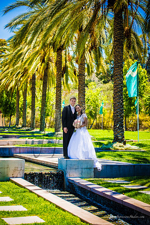LISP_Maia_Sean_Wedding-112