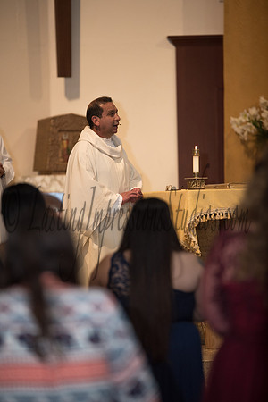 LIS_Kimberly_Arnold_Wedding-71