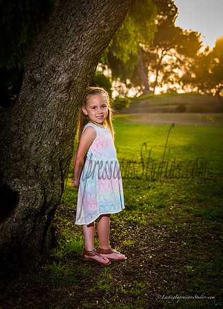 LIS_Santiago_Family-19