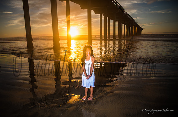 LIS_Perez_Family-67