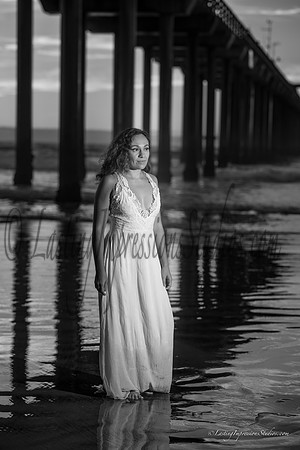 LIS_Perez_Family-82