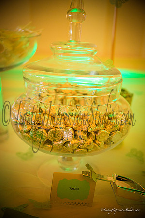 lastingimpressionsstudios.com-113
