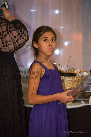 LIS_Emily_Williams_Sweet_16th_Party  -177