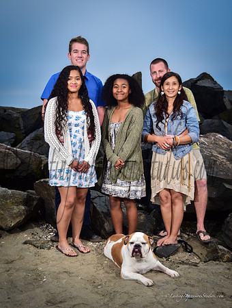 LIS_P_Smith_Family-10