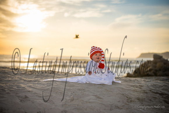 LastingImpressionsStudios-Belmont-113