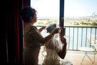 140627_Jose_Maggay_KEWalker-127