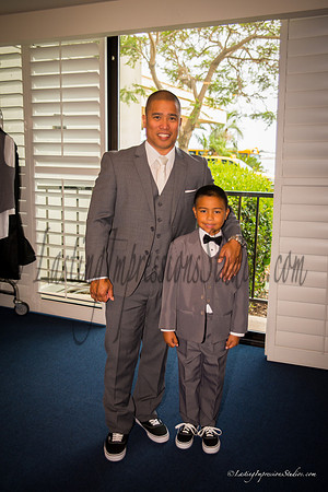 LIS_Jane_John_Wedding-21