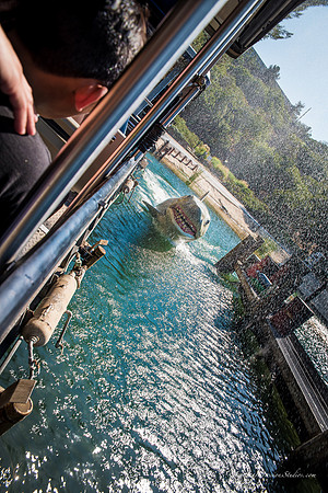 LIS_Universal_Studios_8-2016-281