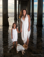 LIS_Perez_Family-3