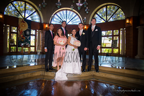 LISP_Maia_Sean_Wedding-90